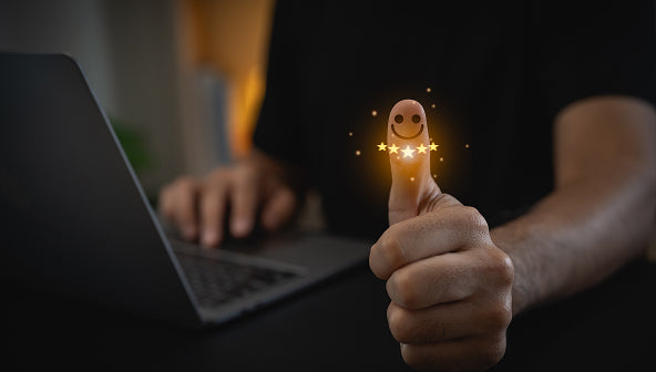 How Much Does WooCommerce Cost?