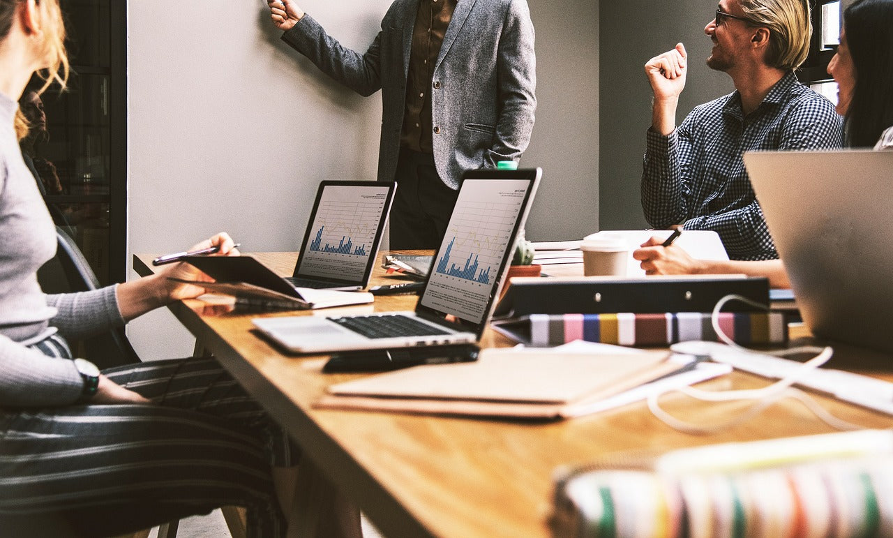 BigCommerce Plans Explained: Which One Is Best for Your Business in 2025?