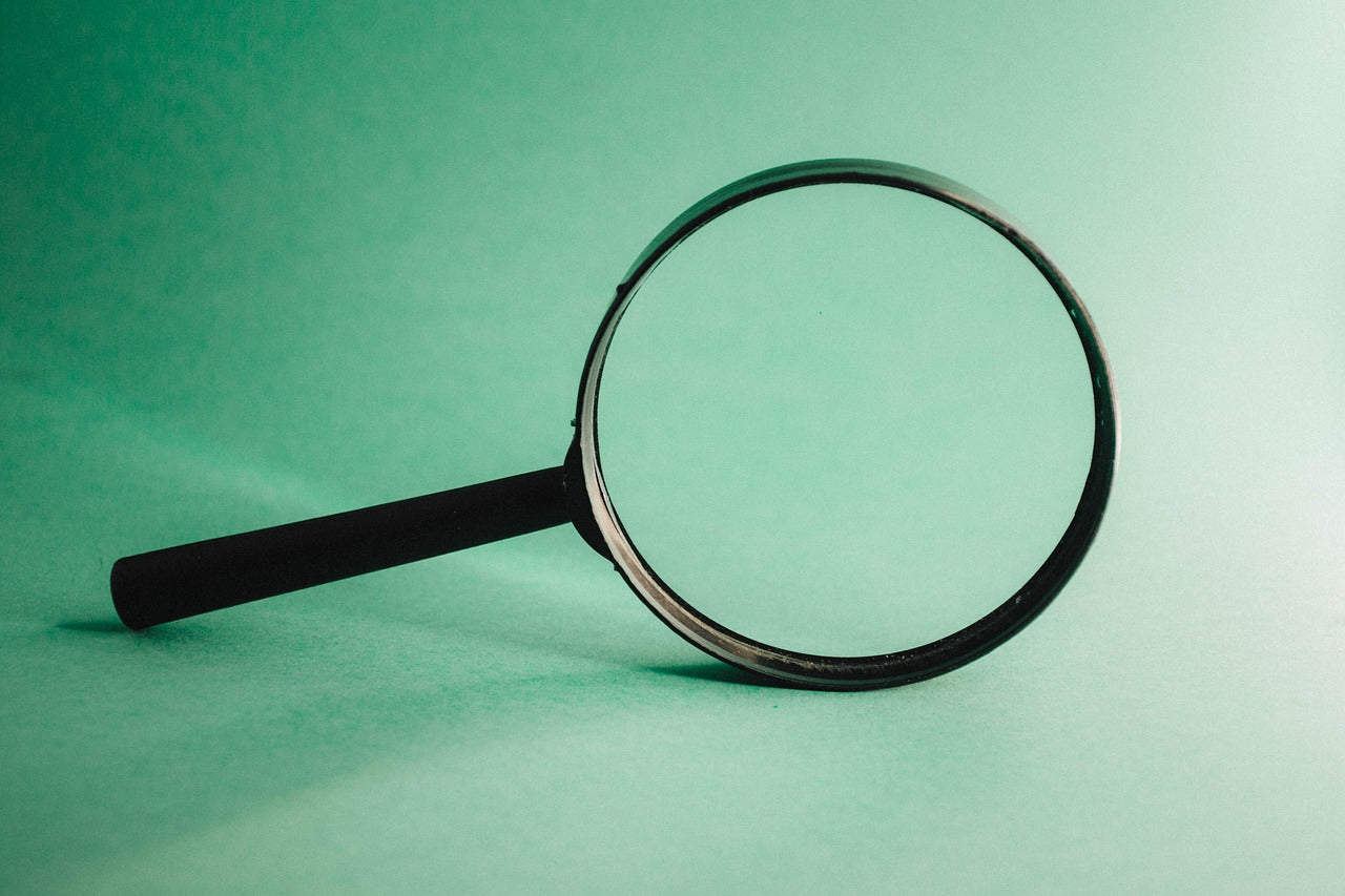 Is WooCommerce Free?