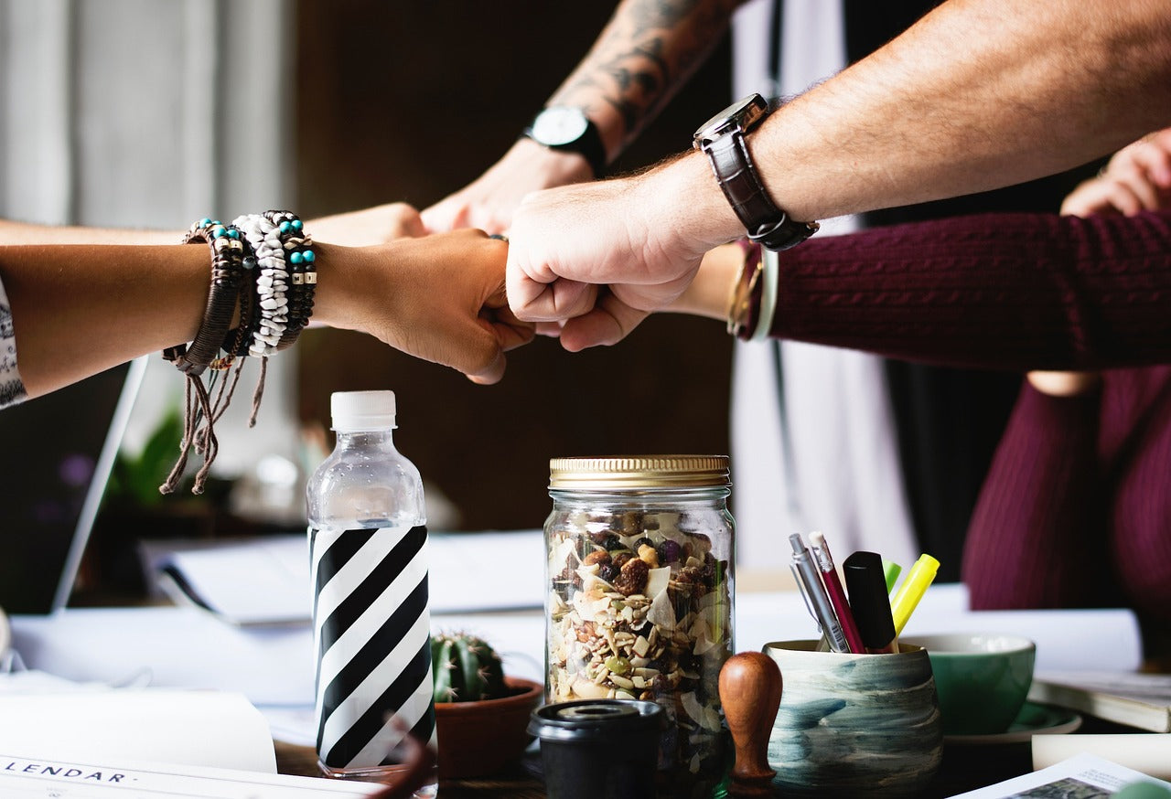 Freelancer vs Agency: What’s the Best Way to Hire a BigCommerce Developer?