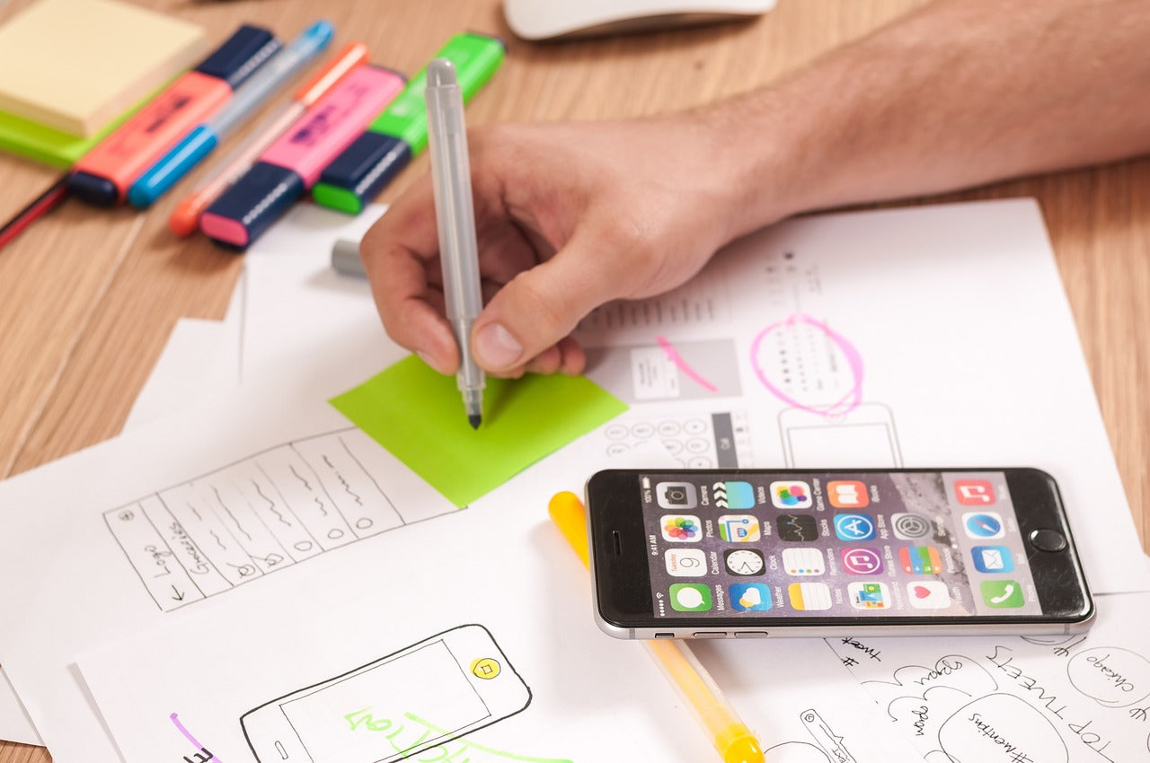 BigCommerce Pricing Plans Compared: Which One Fits Your Business?